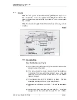 Preview for 9 page of Sime Format 34e Installation Instructions Manual