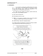 Preview for 13 page of Sime Format 34e Installation Instructions Manual