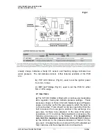 Preview for 18 page of Sime Format 34e Installation Instructions Manual