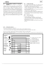 Preview for 10 page of Sime FUEL EV Manual