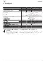 Preview for 11 page of Sime FUEL EV Manual