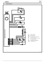 Preview for 12 page of Sime FUEL EV Manual