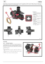 Preview for 25 page of Sime FUEL EV Manual