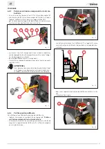 Preview for 27 page of Sime FUEL EV Manual