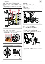 Preview for 28 page of Sime FUEL EV Manual