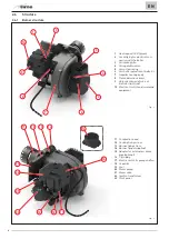 Preview for 40 page of Sime FUEL EV Manual