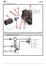 Preview for 41 page of Sime FUEL EV Manual