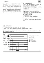 Preview for 42 page of Sime FUEL EV Manual