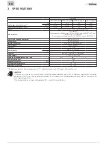 Preview for 43 page of Sime FUEL EV Manual