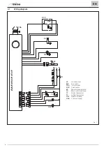 Preview for 44 page of Sime FUEL EV Manual