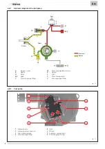 Preview for 48 page of Sime FUEL EV Manual