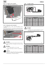 Preview for 49 page of Sime FUEL EV Manual