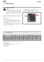 Preview for 51 page of Sime FUEL EV Manual