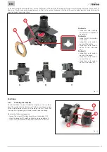 Preview for 57 page of Sime FUEL EV Manual