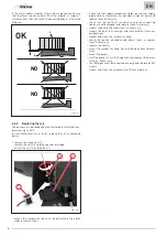 Preview for 58 page of Sime FUEL EV Manual