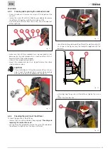 Preview for 59 page of Sime FUEL EV Manual