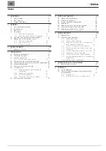 Preview for 69 page of Sime FUEL EV Manual