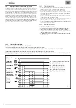 Preview for 74 page of Sime FUEL EV Manual