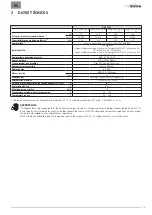 Preview for 75 page of Sime FUEL EV Manual