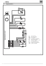 Preview for 76 page of Sime FUEL EV Manual