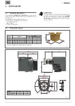 Preview for 77 page of Sime FUEL EV Manual