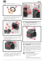 Preview for 79 page of Sime FUEL EV Manual