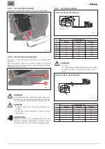 Preview for 81 page of Sime FUEL EV Manual