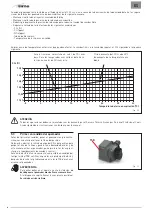 Preview for 84 page of Sime FUEL EV Manual