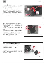 Preview for 85 page of Sime FUEL EV Manual