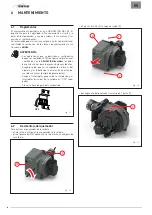 Preview for 88 page of Sime FUEL EV Manual