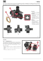 Preview for 89 page of Sime FUEL EV Manual