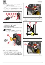 Preview for 91 page of Sime FUEL EV Manual