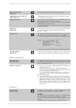 Preview for 18 page of Sime Planet Dewy 100 BFR Installation And Servicing Instructions