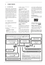 Preview for 20 page of Sime Planet Dewy 100 BFR Installation And Servicing Instructions