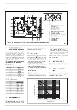 Preview for 21 page of Sime Planet Dewy 100 BFR Installation And Servicing Instructions