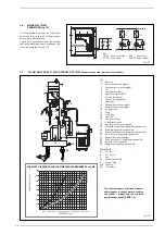 Preview for 22 page of Sime Planet Dewy 100 BFR Installation And Servicing Instructions