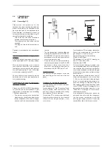 Preview for 26 page of Sime Planet Dewy 100 BFR Installation And Servicing Instructions