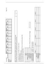 Preview for 30 page of Sime Planet Dewy 100 BFR Installation And Servicing Instructions