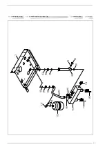 Preview for 33 page of Sime Planet Dewy 100 BFR Installation And Servicing Instructions