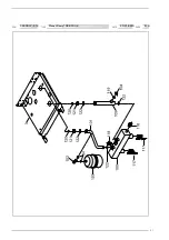 Preview for 37 page of Sime Planet Dewy 100 BFR Installation And Servicing Instructions