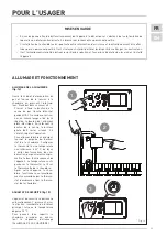 Preview for 34 page of Sime RMG 100 P Installer'S Instructions