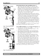 Preview for 5 page of Simer 2806E Owner'S Manual