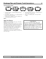 Preview for 6 page of Simer 2806E Owner'S Manual