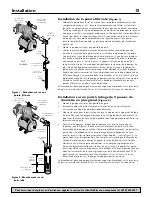 Preview for 15 page of Simer 2806E Owner'S Manual