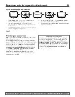 Preview for 16 page of Simer 2806E Owner'S Manual