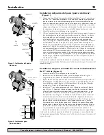 Preview for 25 page of Simer 2806E Owner'S Manual