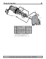 Preview for 30 page of Simer 2806E Owner'S Manual