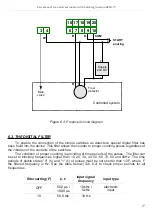 Preview for 17 page of Simex Simpact SLIK-73 User Manual