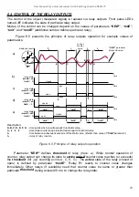 Preview for 19 page of Simex Simpact SLIK-73 User Manual