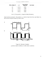 Preview for 19 page of Simex SLIK-N118 User Manual